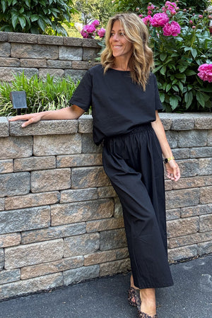 The Meadow Loose Fit Co-ord Set